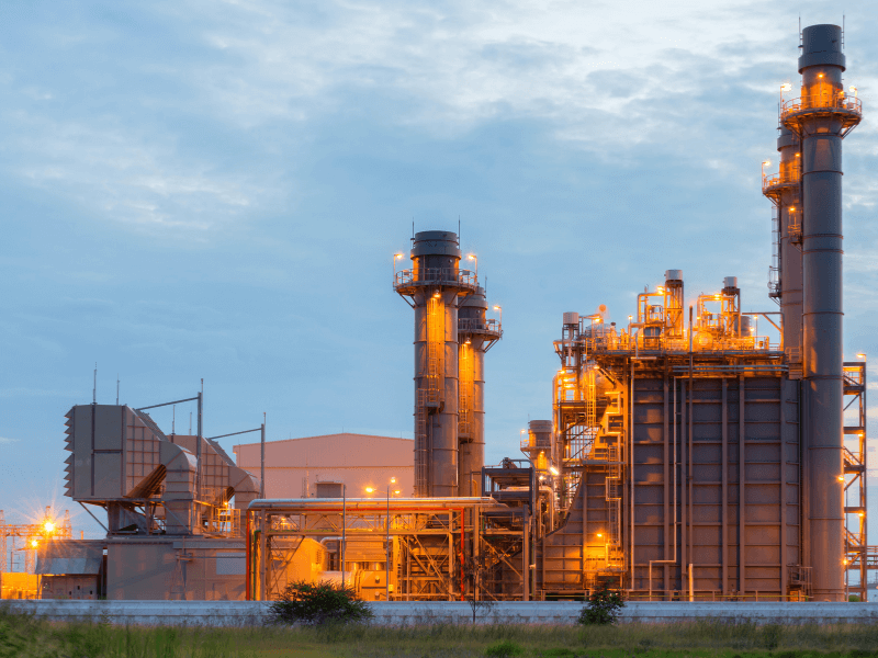 G K India Ventures supplies premium metal jacketed gaskets in Vadodara, Gujarat. Ideal for high-temperature, high-pressure flanges in oil & gas, petrochemical, power and industrial piping systems.