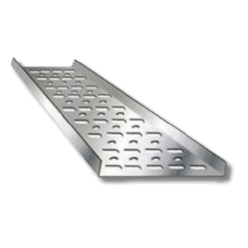 Best Quality Cable Tray Supplier In Vadodara