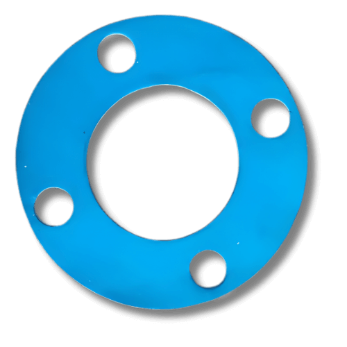 Compressed Non-Asbestos Fiber Gaskets Distributer