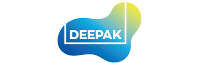 Deepak Group with G K India Ventures
