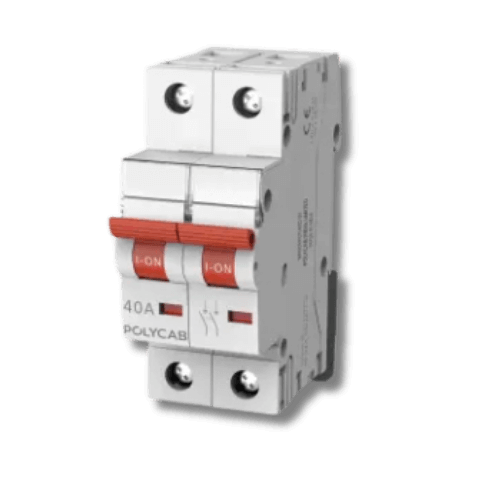 Best Quality Electrical Accessories Supplier in Gujarat