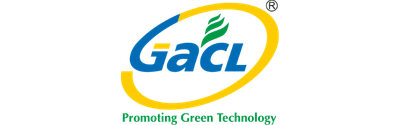 GACL with G K India Ventures