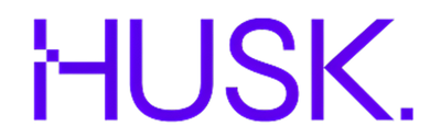 Husk with G K India Ventures