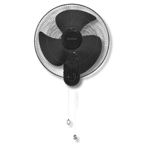 Buy Best quality polycab Industrial Fans