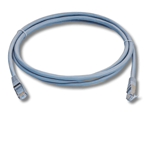 Buy Best quality LAN & OFC Accessories in vadodara