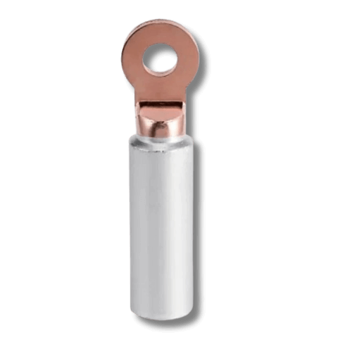 Buy Best quality Lugs & Glands in vadodara