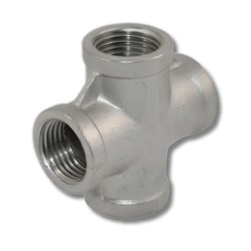 Best Quality Pipe Fittings Supplier in Vadodara