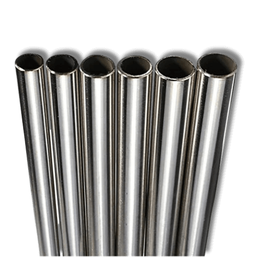Best Quality Pipes & Tubes Supplier in Gujarat