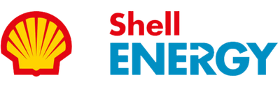 Shell Energy with G K India Ventures