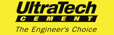 UltraTech with G K India Ventures