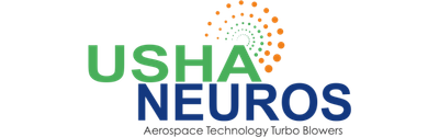Usha Neuros with G K India Ventures