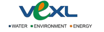 VEXL with G K India Ventures