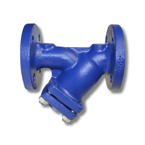Y Strainer Supplier in Vadodara