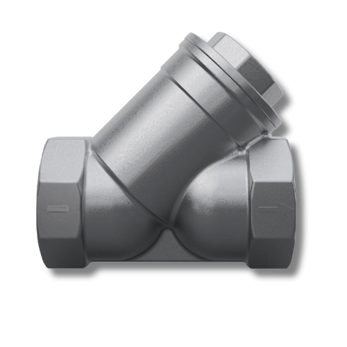 Y Strainer Supplier in Gujarat