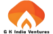 G K India Ventures