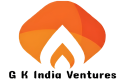 G K India Ventures
